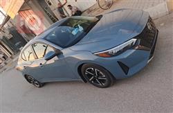 نیسان سێنترا